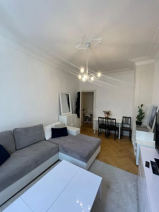 Chambre Geneve 0*, Ginevra Svizzera